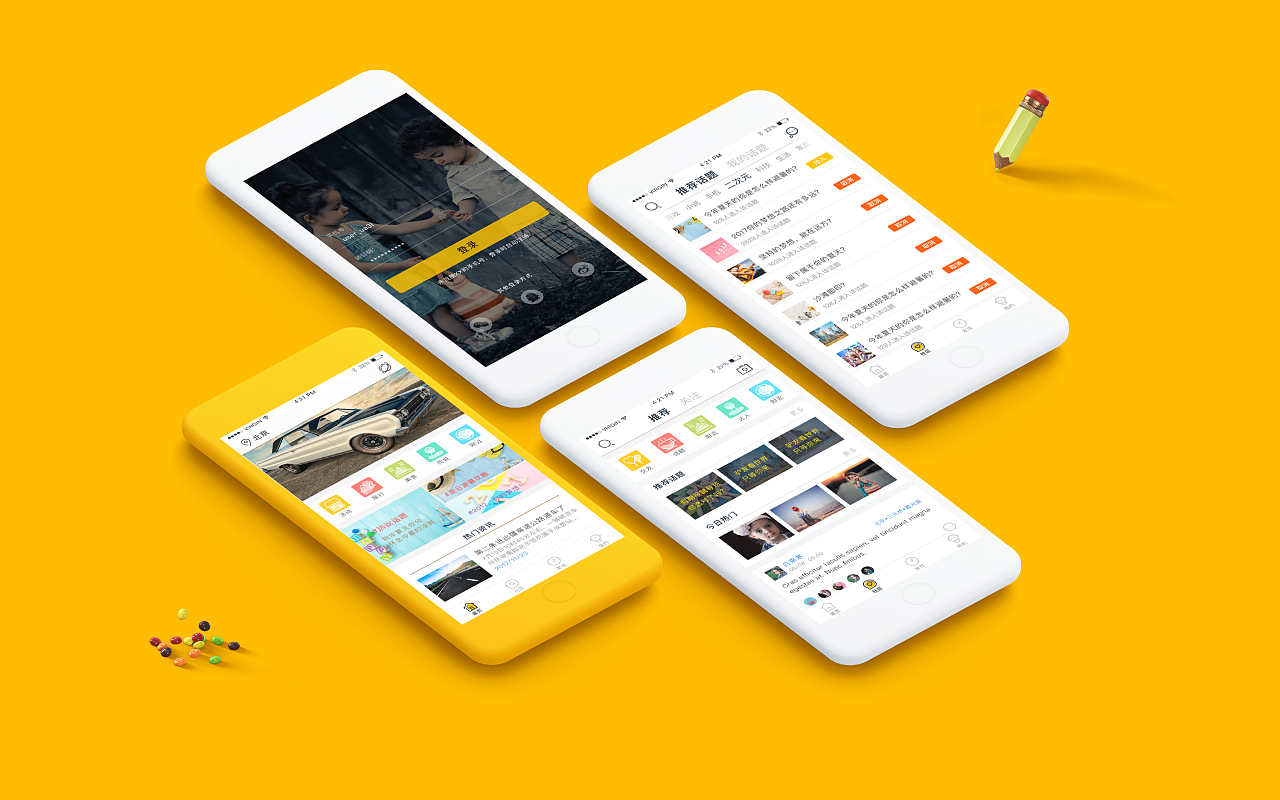 1623995619134384.png 1623995619134384.png