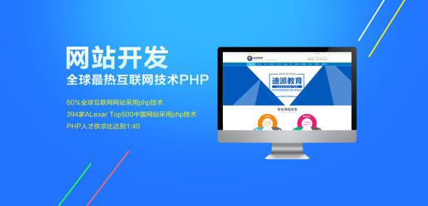 1624322512113861.png 1624322512113861.png