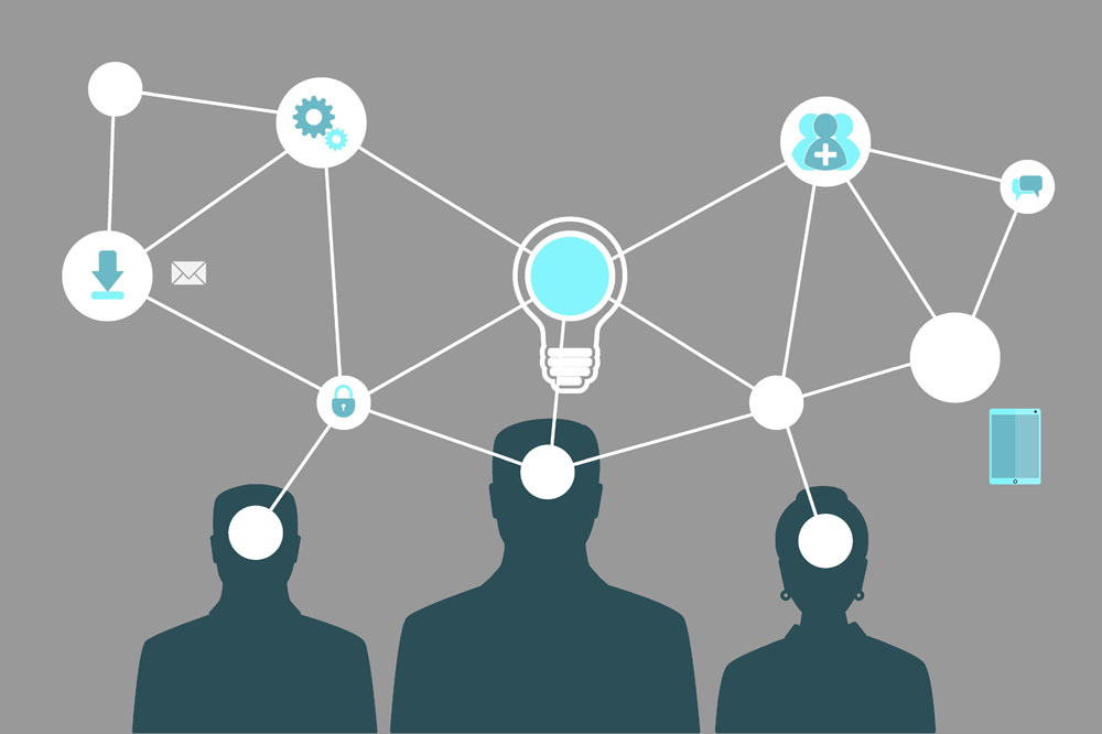 1624412560496479.jpg 1624412560496479.jpg