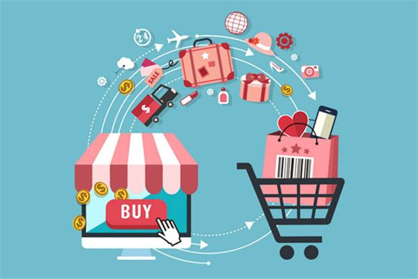 1624586407966333.jpg 1624586407966333.jpg