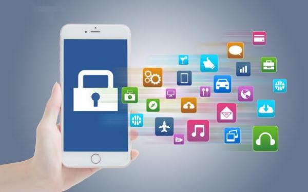 1630998557665216.jpg 1630998557665216.jpg