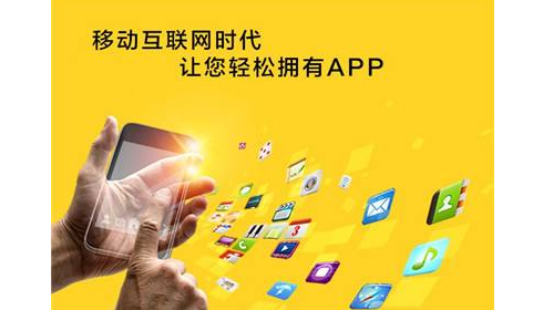 1630998838906732.png 1630998838906732.png