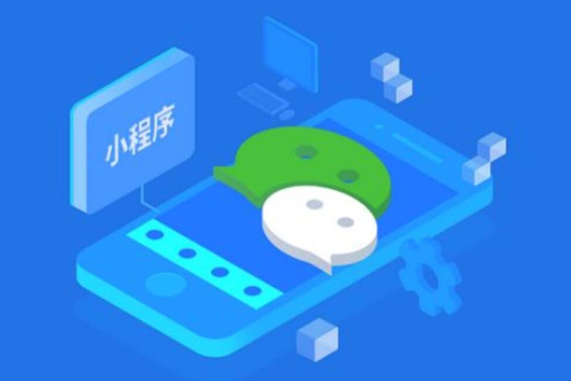 1630998974697980.jpg 1630998974697980.jpg