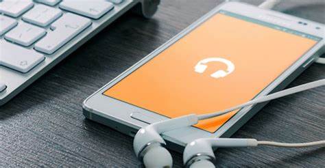 1630999505650601.jpg 1630999505650601.jpg