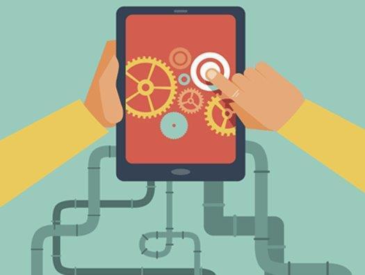 1630999927685769.jpg 1630999927685769.jpg