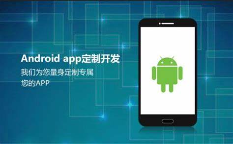 1631000413325428.jpg 1631000413325428.jpg