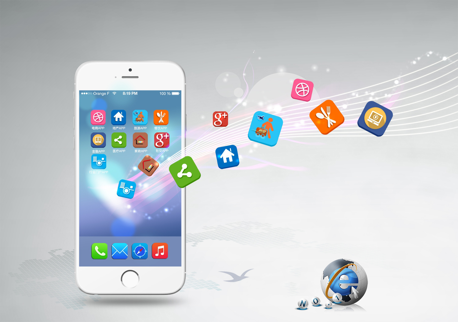 1631000655644442.jpg 1631000655644442.jpg